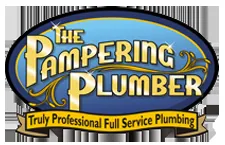 Slide of The Pampering Plumber