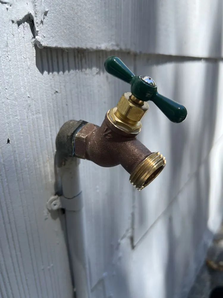 Slide of The Pantheon