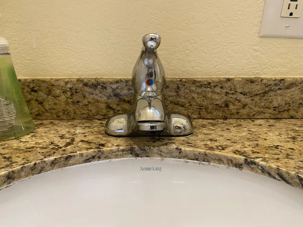 Slide of The Pantheon