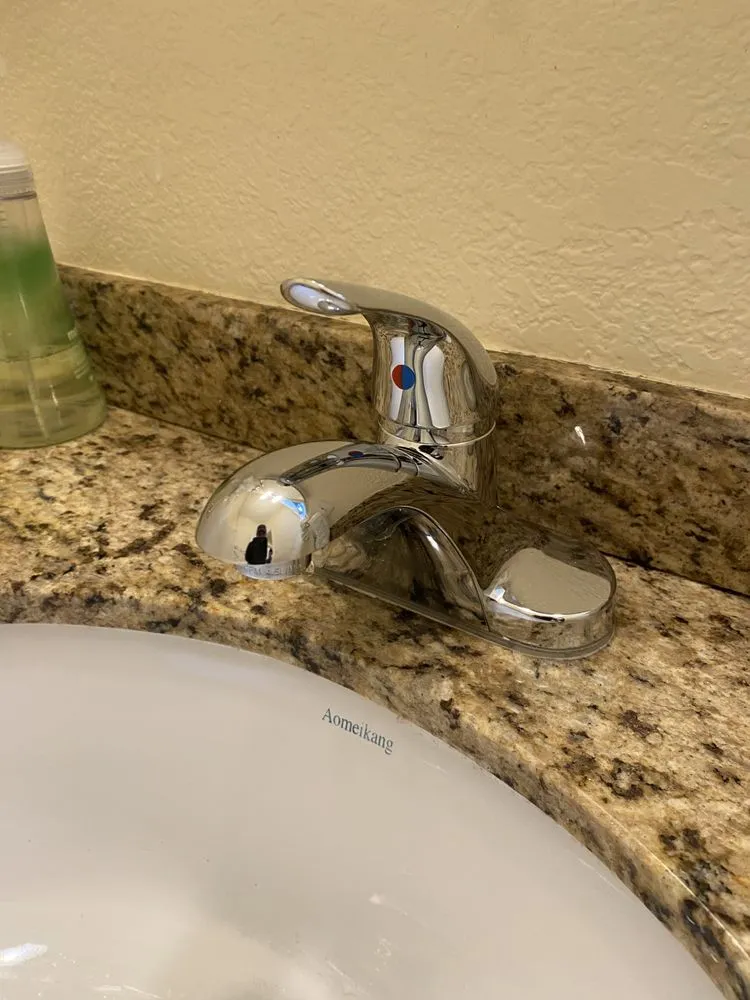 Slide of The Pantheon