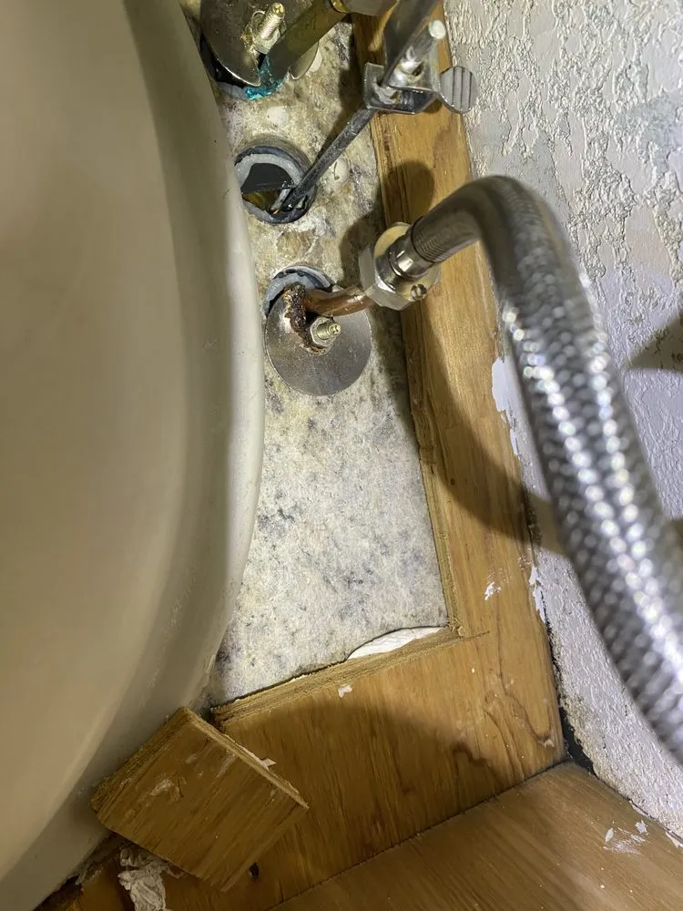 Slide of The Pantheon