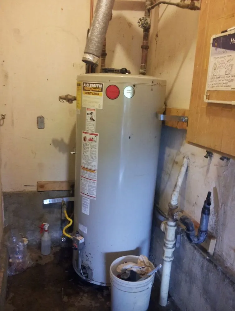 Slide of The Pantheon