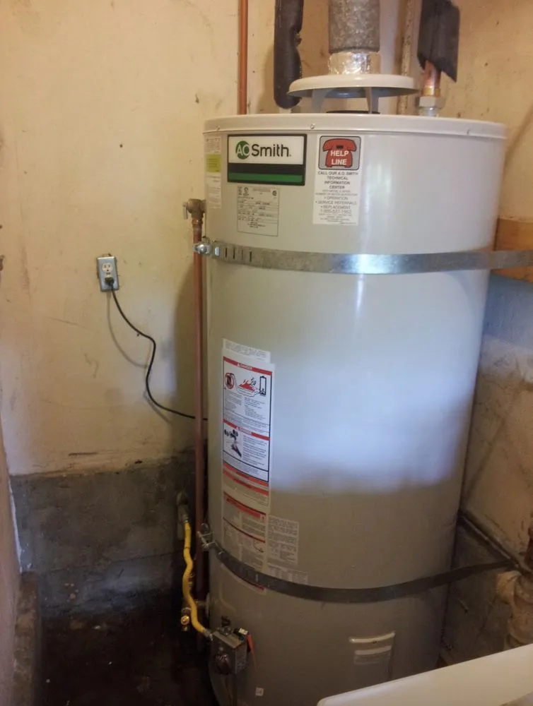 Slide of The Pantheon