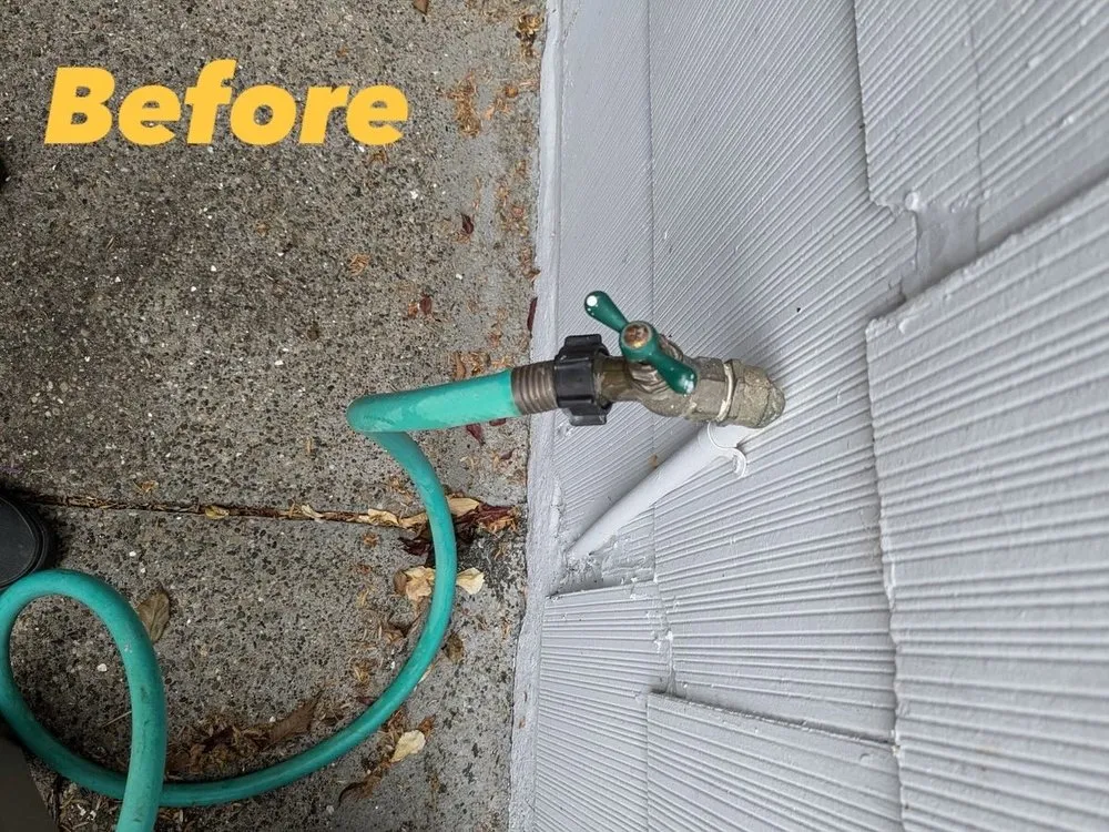 Slide of The Pantheon