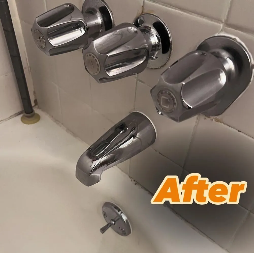 Slide of The Pantheon