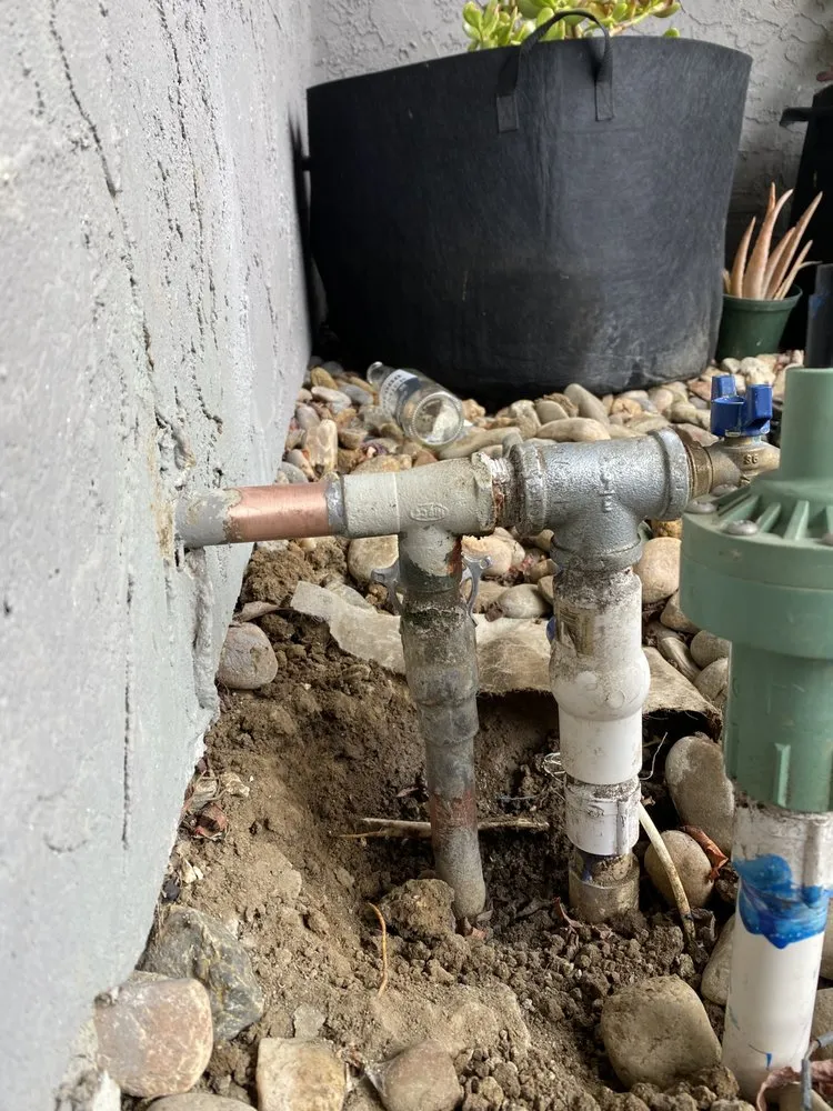 Slide of The Pantheon