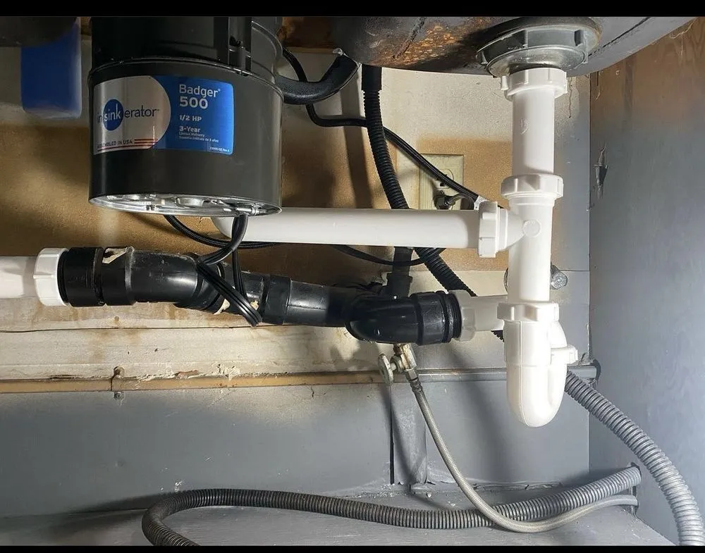 Slide of The Pantheon