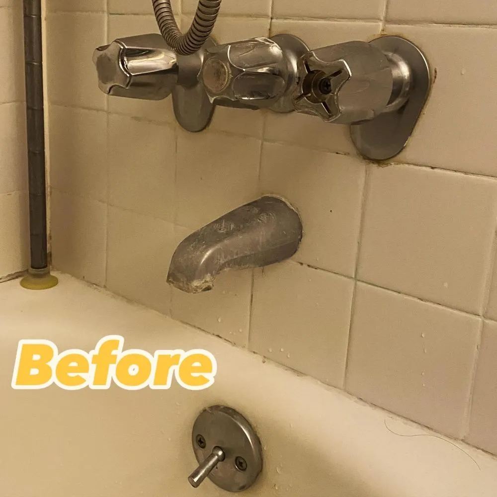 Slide of The Pantheon