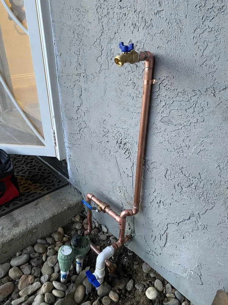 Slide of The Pantheon