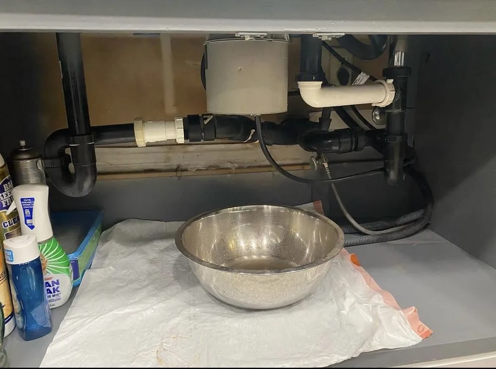 Slide of The Pantheon