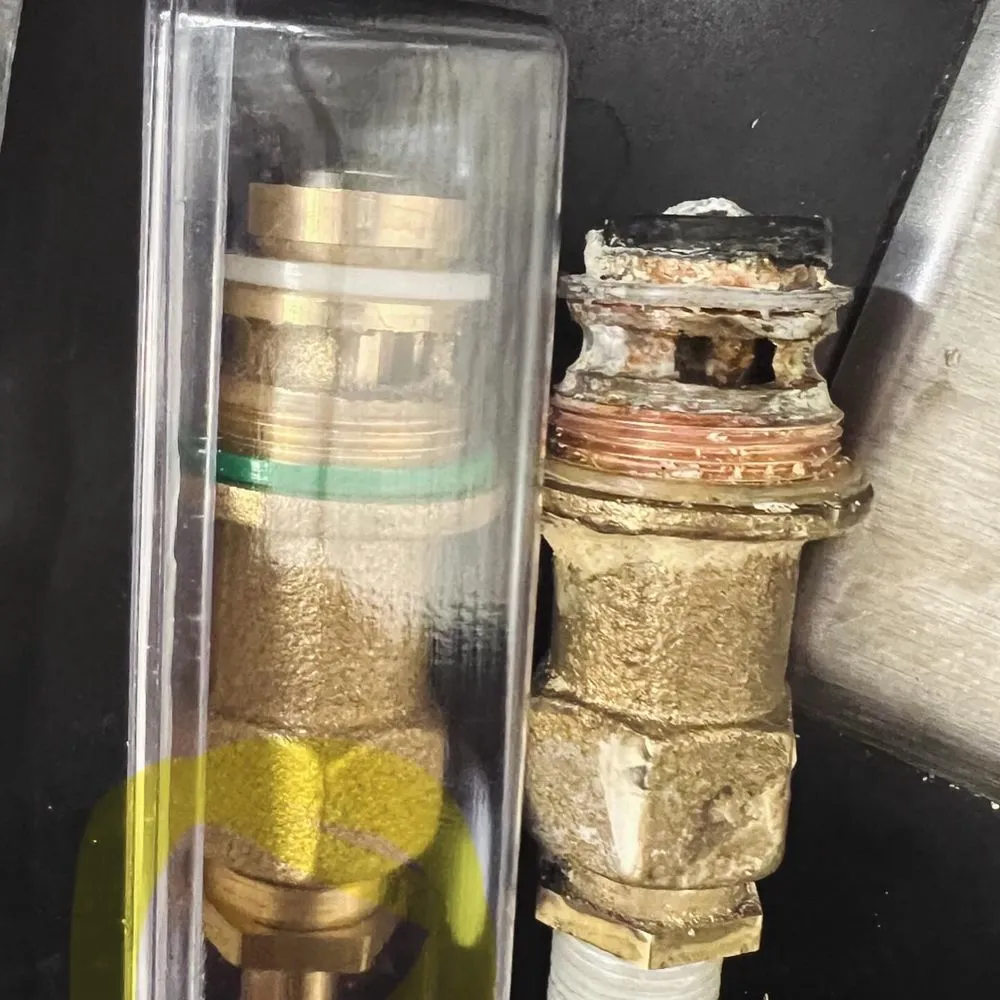 Slide of The Pantheon