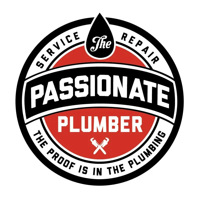 Slide of The Passionate Plumber