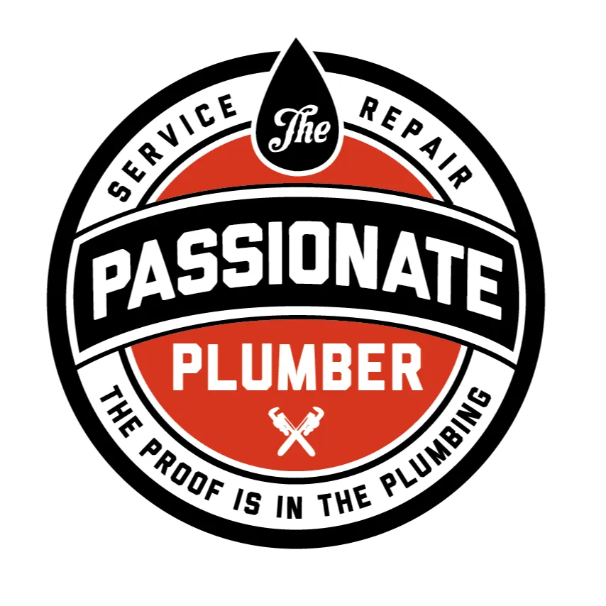 Affordable pipe repair experts serving San Clemente, CA - The Passionate Plumber