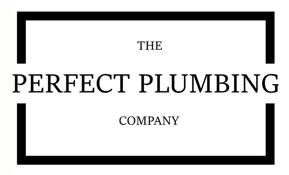 Slide of The Perfect Plumbing Company