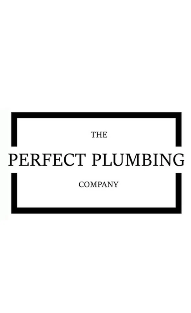 Slide of The Perfect Plumbing Company