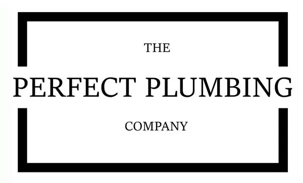 The Perfect Plumbing Company