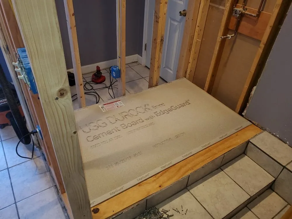 Quality leak detection for homes in Pawtucket, RI by The Permanent Solution