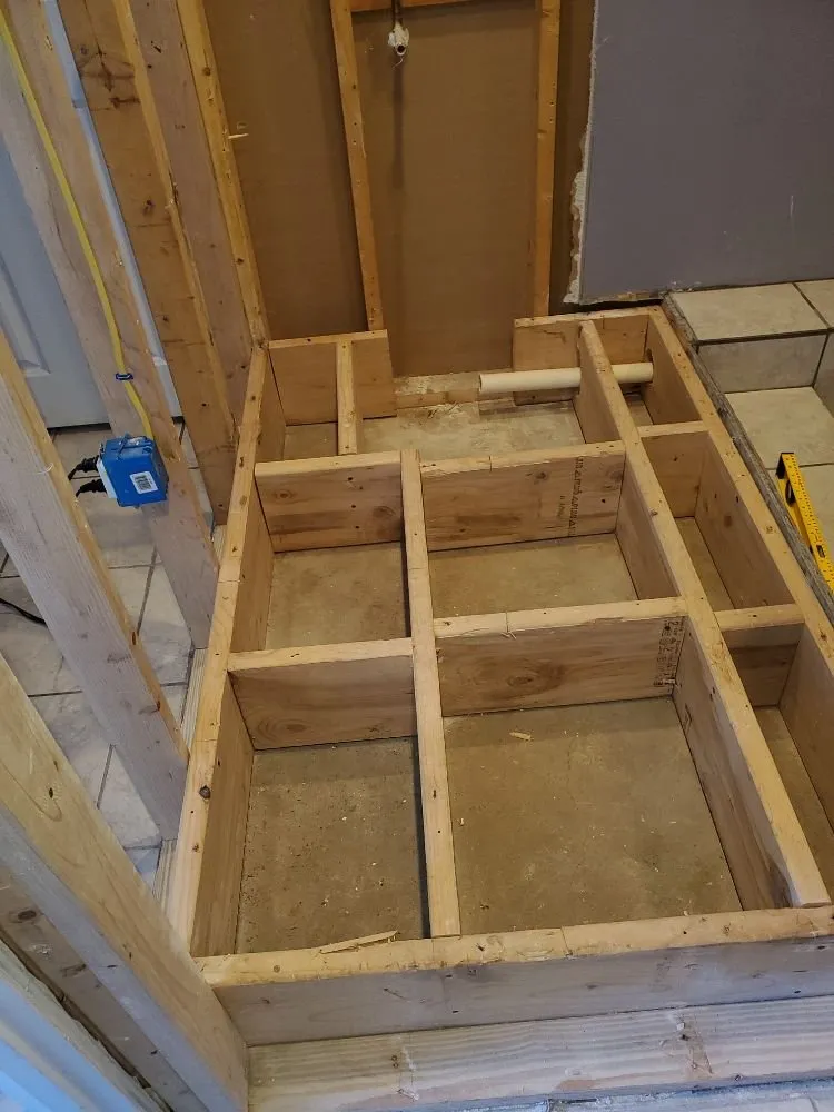 Top-rated water heater service for homes in Pawtucket, RI by The Permanent Solution