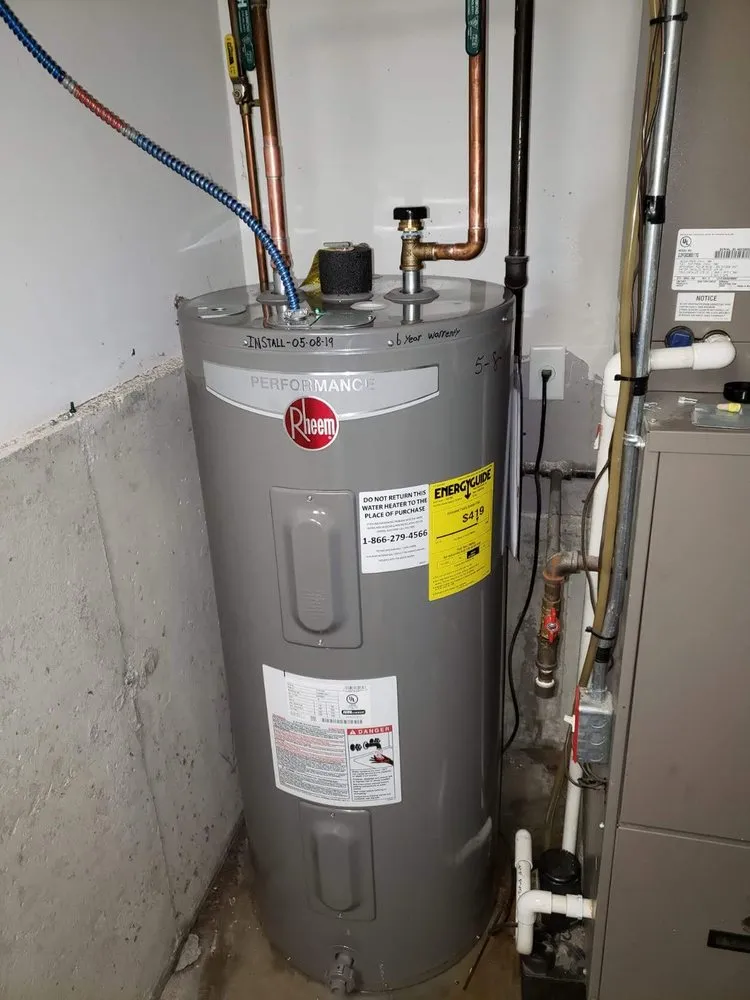 Top-rated drain cleaning for homes in Pawtucket, RI by The Permanent Solution