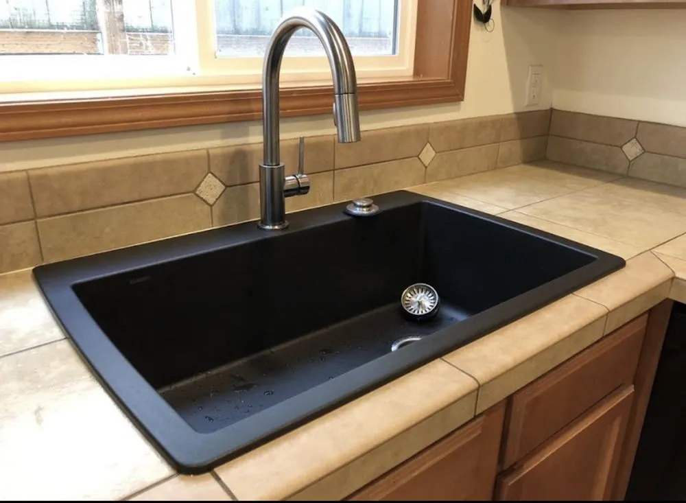 Slide of The Pike Plumbing & Heating