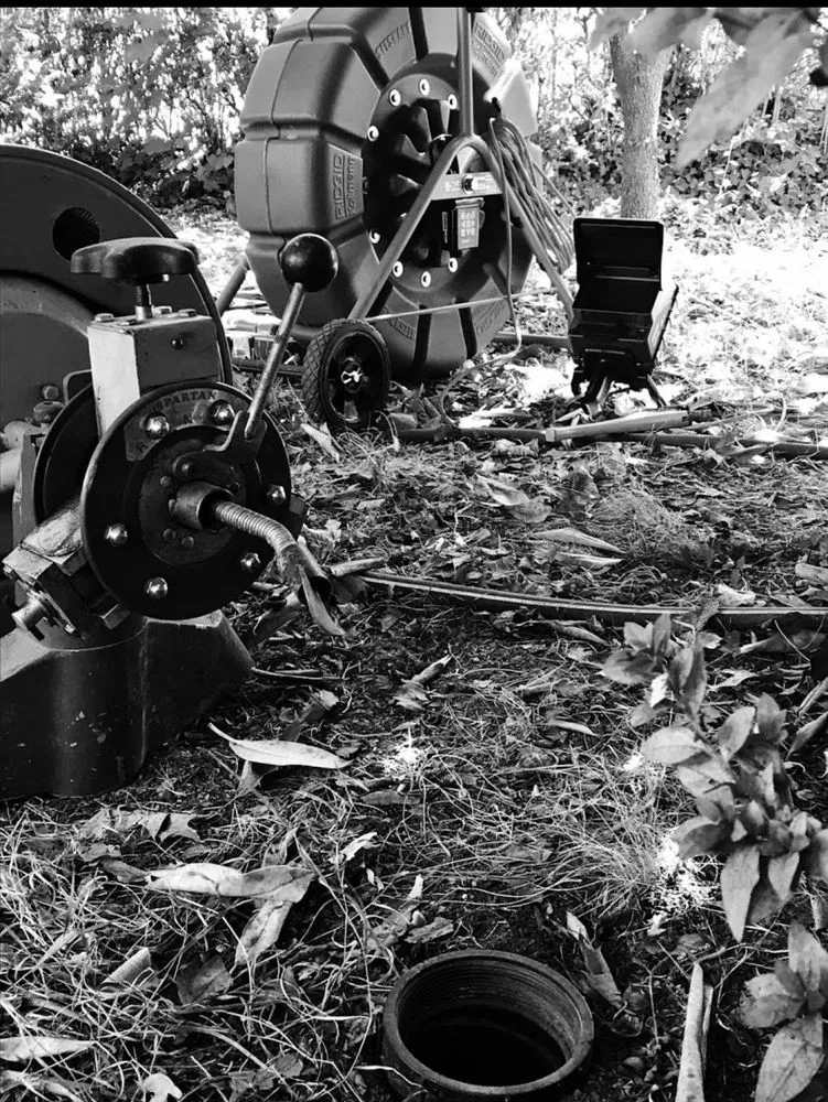 Slide of The Pike Plumbing & Heating