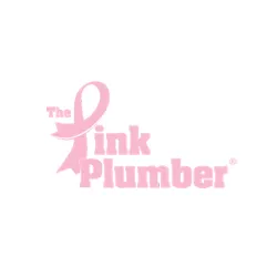 Slide of The Pink Plumber