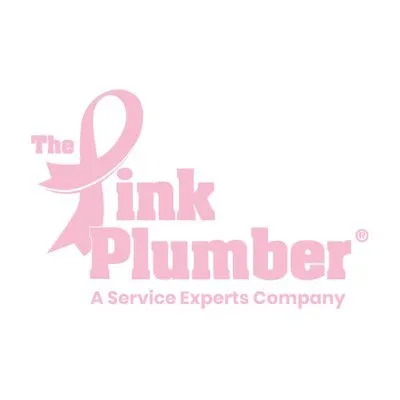 Slide of The Pink Plumber