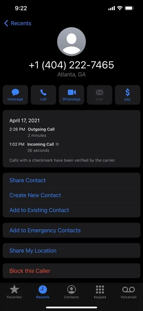 Slide of The Pink Plumber