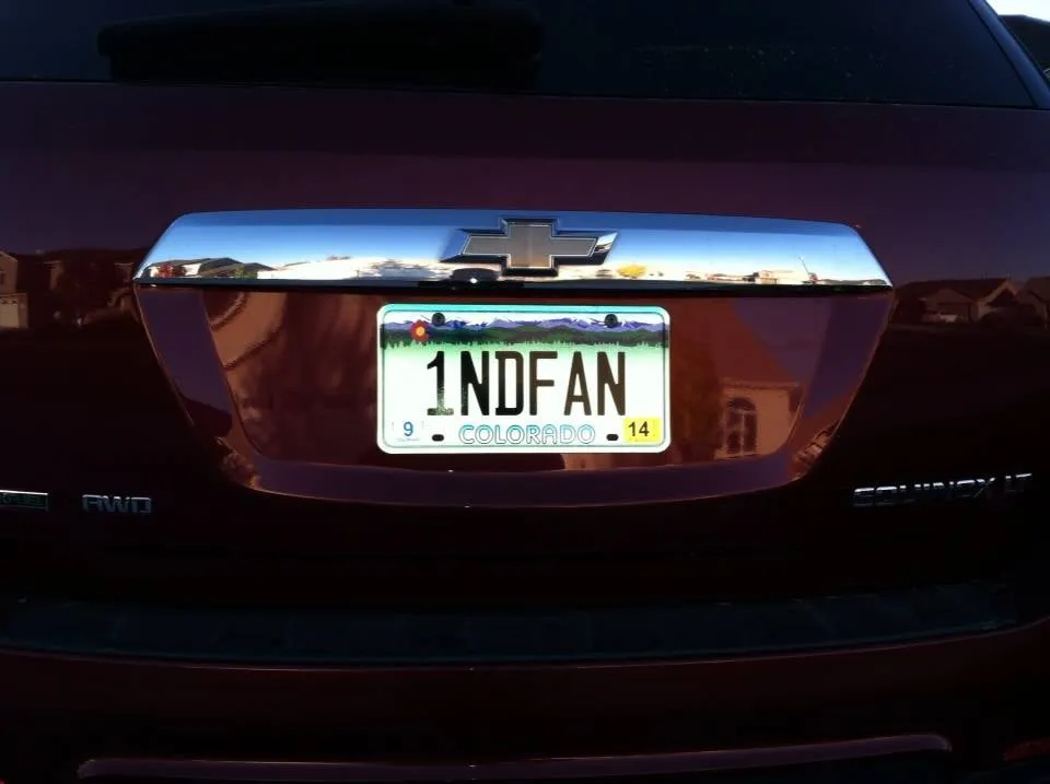 Slide of The Pipe Doc