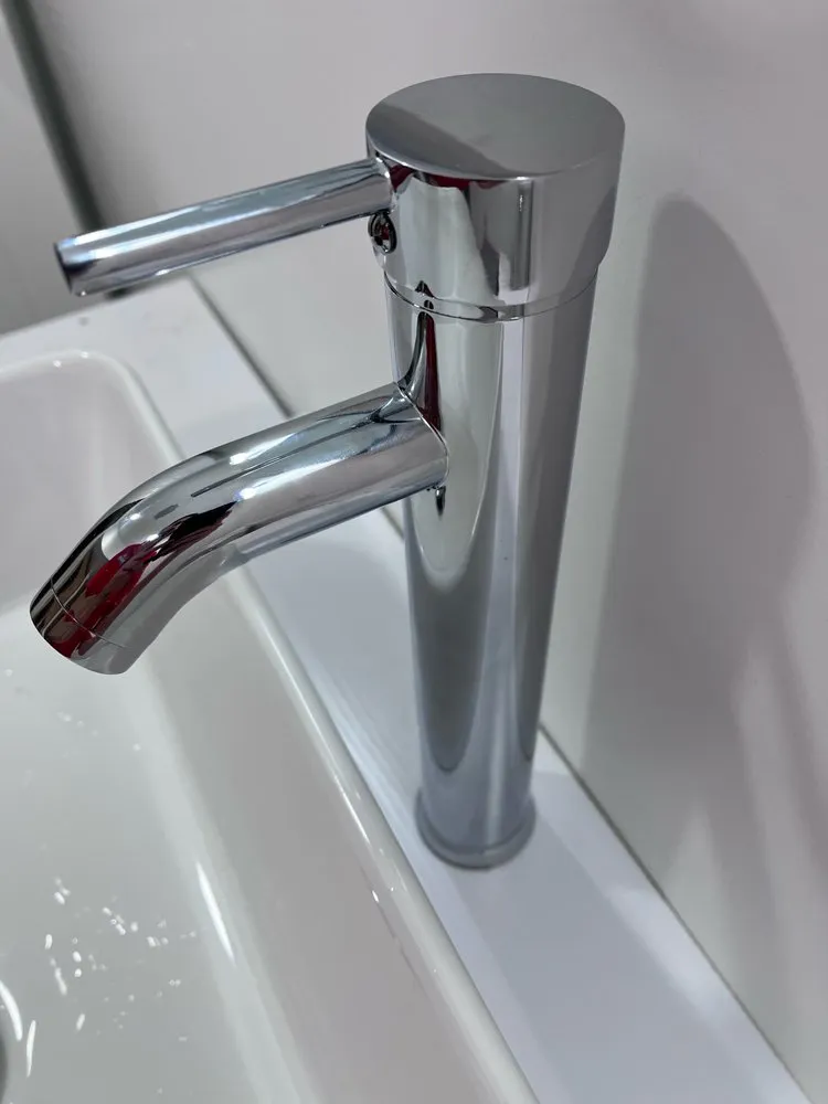 Slide of The Pipe Doctor