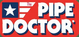 Slide of The Pipe Doctor
