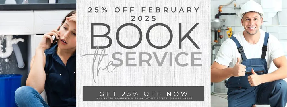 Slide of The Pipe Doctor