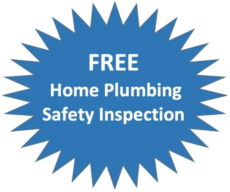 Slide of The Pipe Doctor