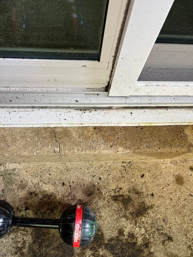 Slide of The Pipe Doctor Plumbing & Drain