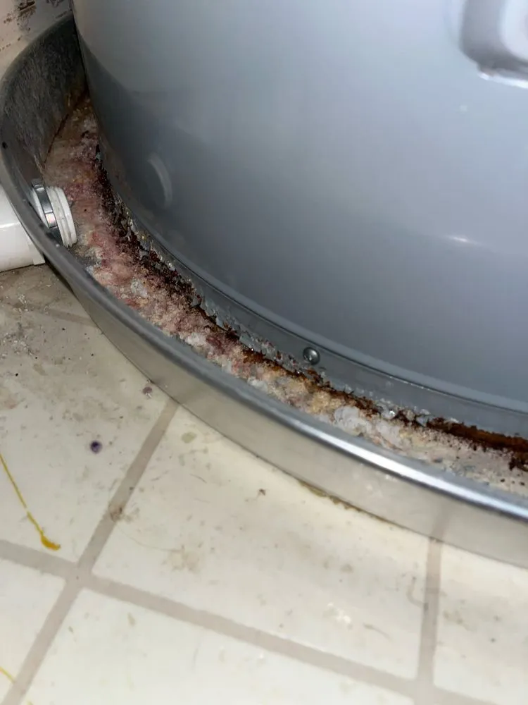 Slide of The Pipe Doctor Plumbing & Drain