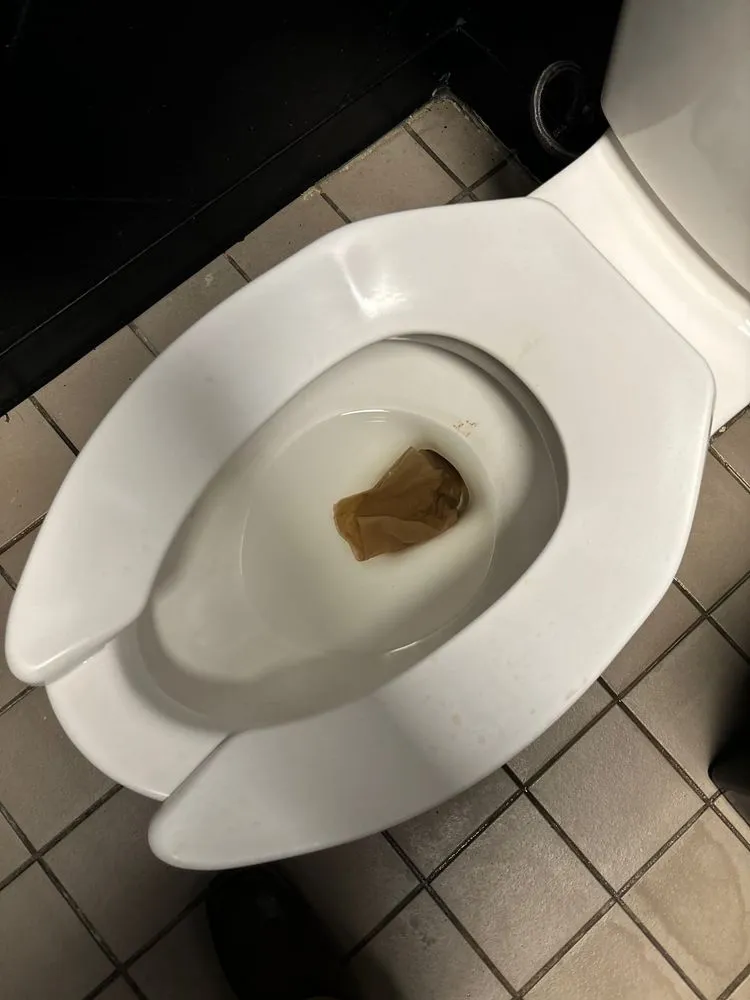 Trusted plumbing repair in Alexandria, VA by The Pipe Doctor Plumbing & Drain