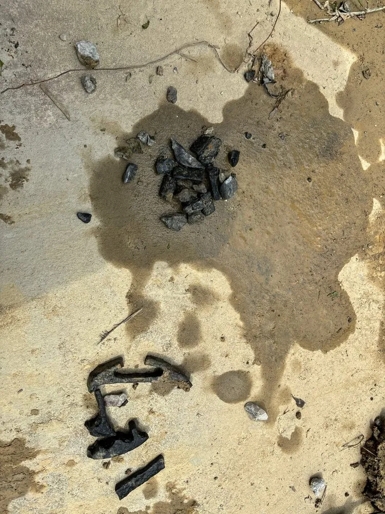 Slide of The Pipe Doctor Plumbing & Drain