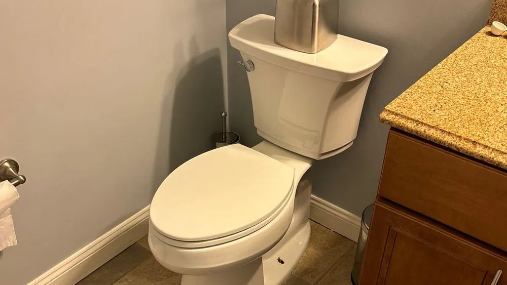 Slide of The Pipe Doctor Plumbing & Drain