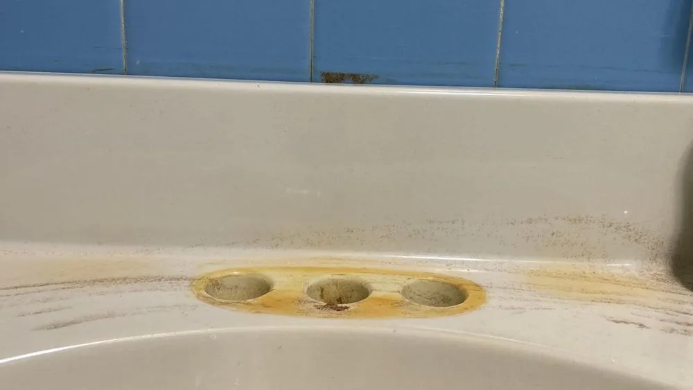 Slide of The Pipe Doctor Plumbing & Drain