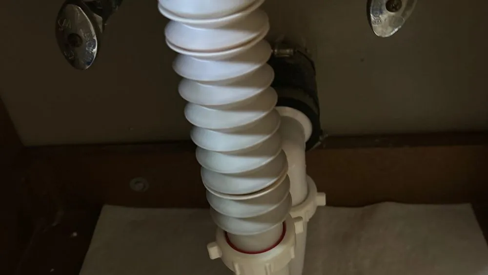 Expert leak detection service in Fredericksburg, VA - The Pipe Doctor Plumbing & Drain