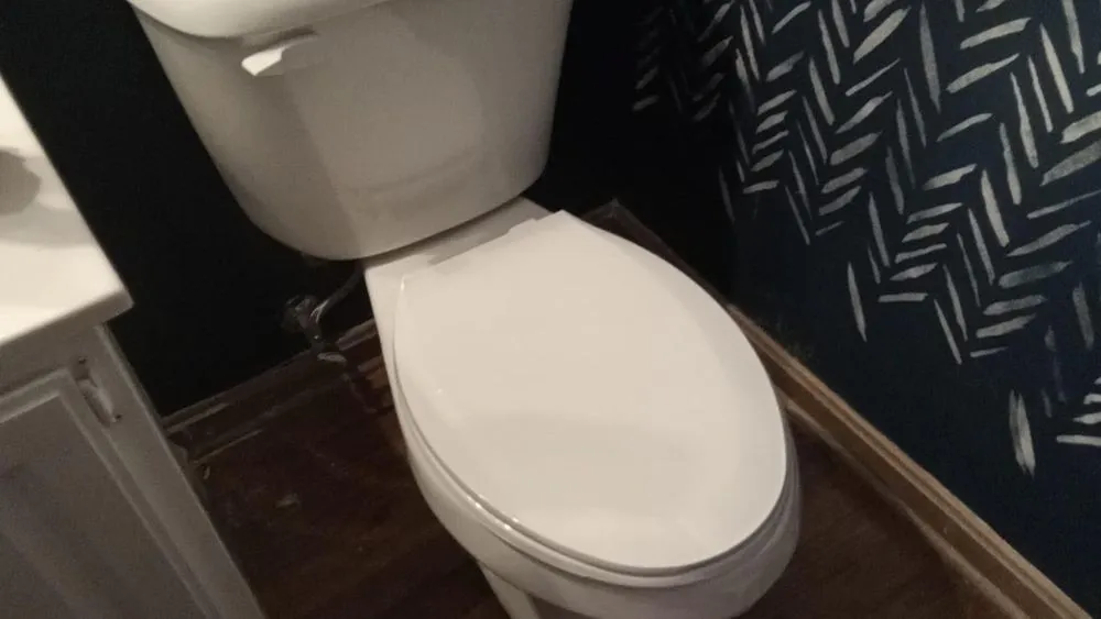 Expert emergency plumbing service in Fredericksburg, VA - The Pipe Doctor Plumbing & Drain