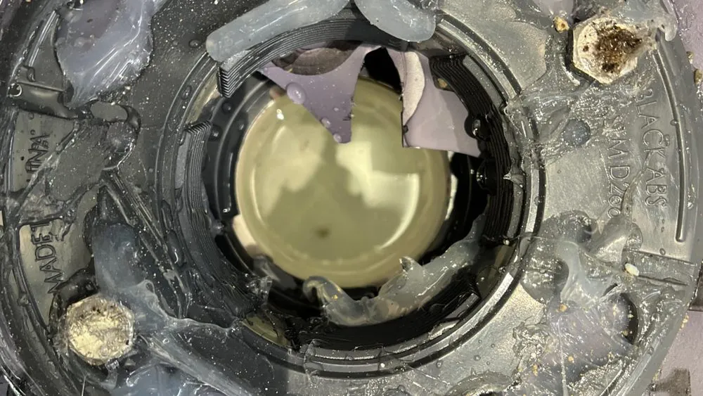 Expert drain cleaning in Fredericksburg, VA by The Pipe Doctor Plumbing & Drain