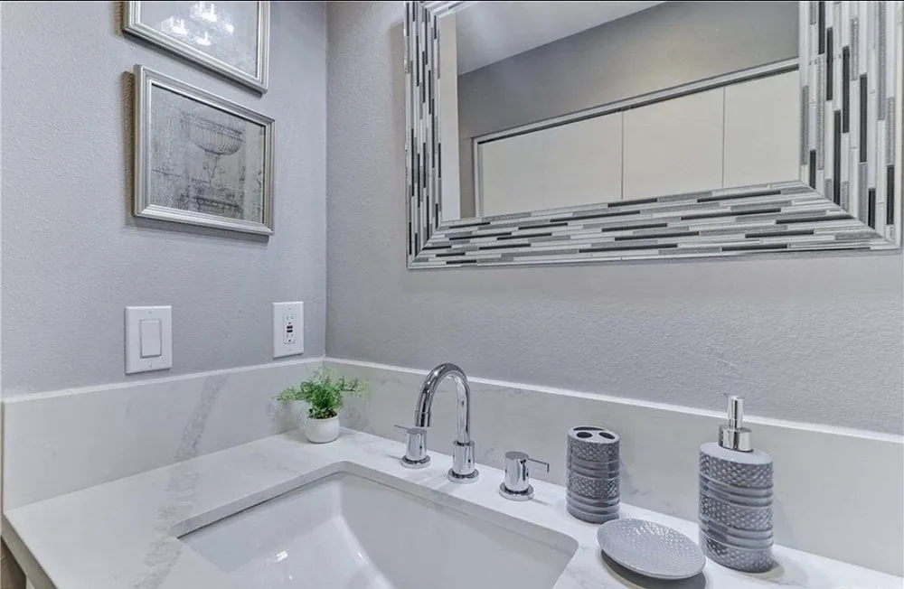 Slide of The Pipe Doctor Plumbing