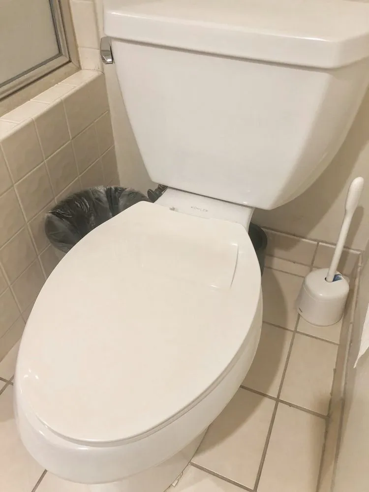 Slide of The Pipe Doctor Plumbing