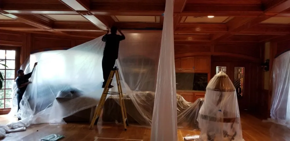 Slide of The Pipe Doctor Plumbing