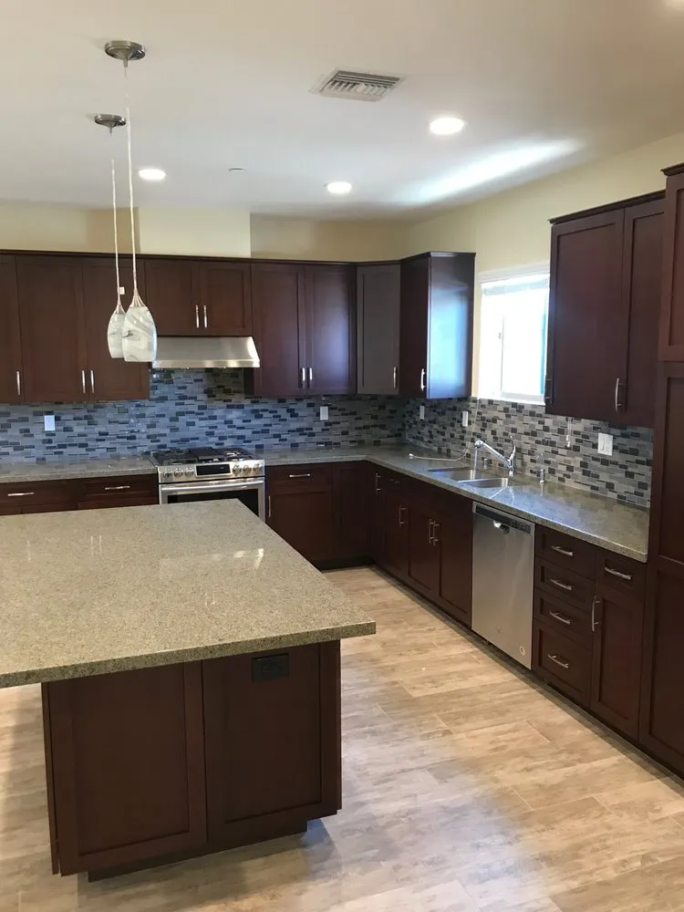 Slide of The Pipe Doctor Plumbing