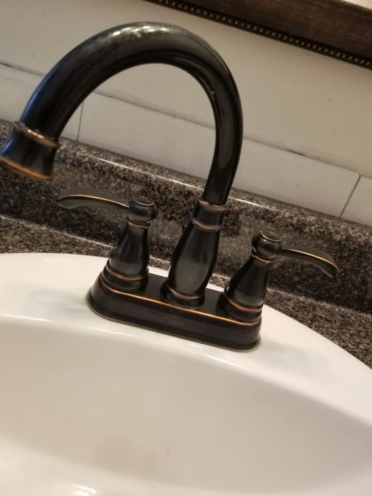 Slide of The Pipe Doctor Plumbing