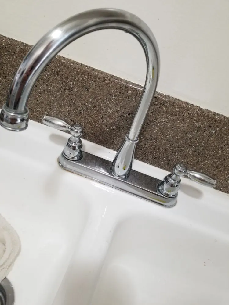 Expert plumbing repair for homes in Torrance, CA by The Pipe Doctor Plumbing