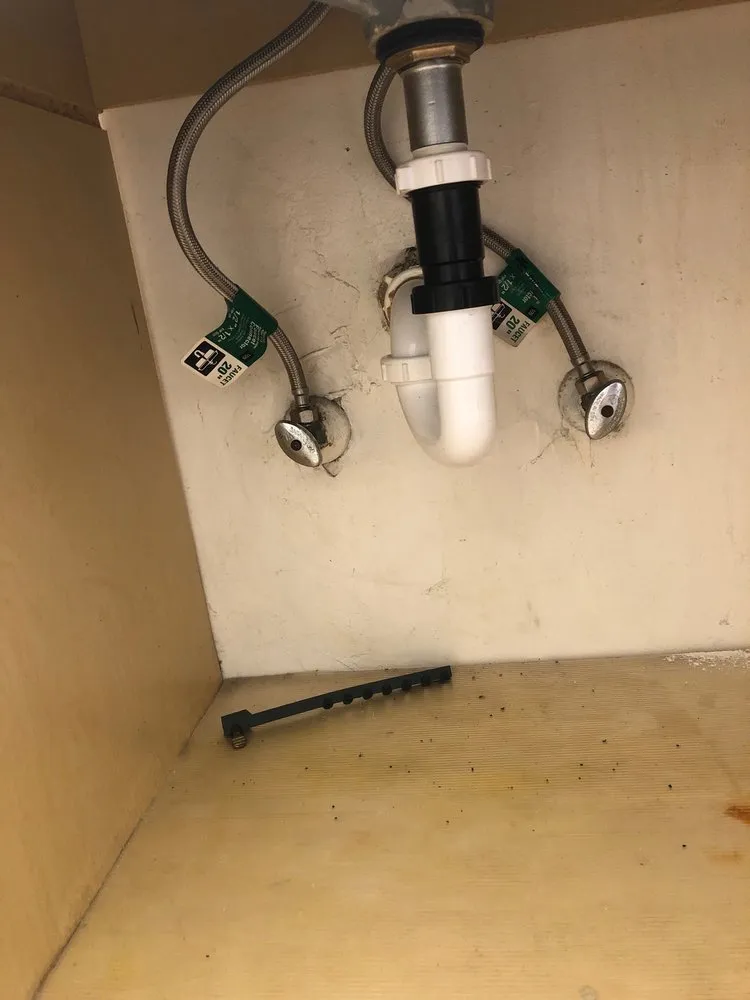 Reliable leak detection experts serving Torrance, CA - The Pipe Doctor Plumbing
