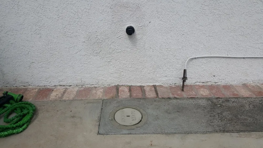 Professional pipe repair experts serving Torrance, CA - The Pipe Doctor Plumbing